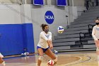 Volleyball vs RWU  Wheaton Women’s Volleyball vs Roger Williams University. : Volleyball, VB